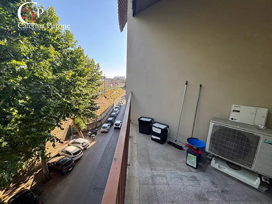 Immagine 13 di Appartamento in vendita  in via Giuseppe Richa 60 a Firenze