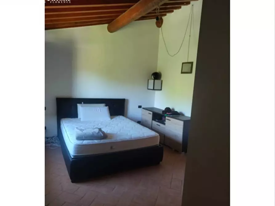 Immagine 8 di Appartamento in vendita  in via degli Urbini 129 a Castelfranco Piandiscò