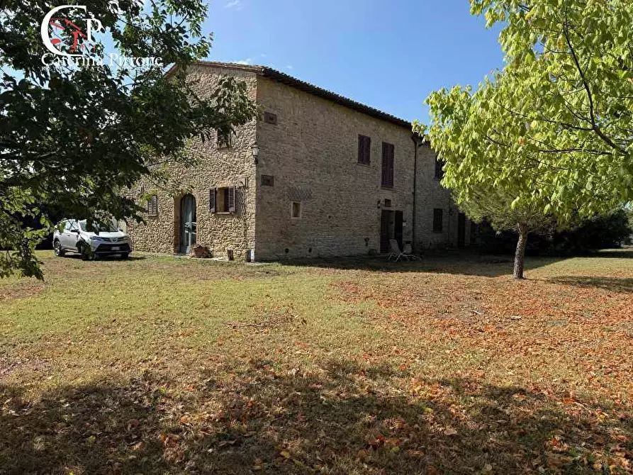Immagine 13 di Agriturismo in vendita  in via degli Allori 80 a Volterra