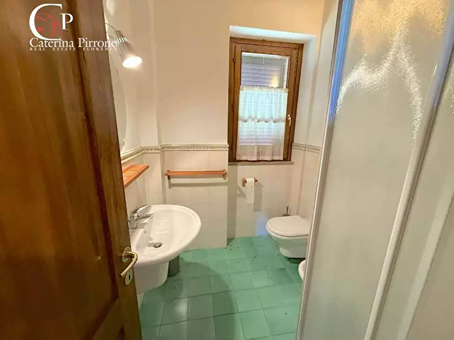 Immagine 60 di Agriturismo in vendita  in via degli Allori 80 a Volterra
