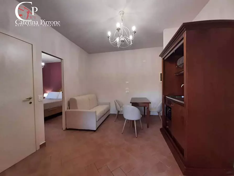 Immagine 34 di Albergo/B&B/Residence in vendita  in via del Poggio 59 a Castagneto Carducci