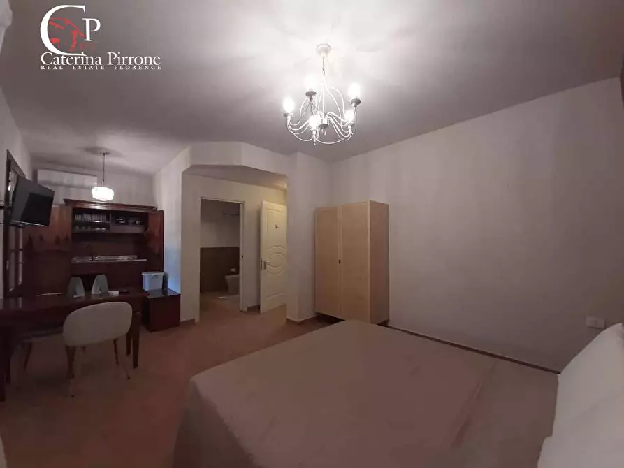 Immagine 36 di Albergo/B&B/Residence in vendita  in via del Poggio 59 a Castagneto Carducci