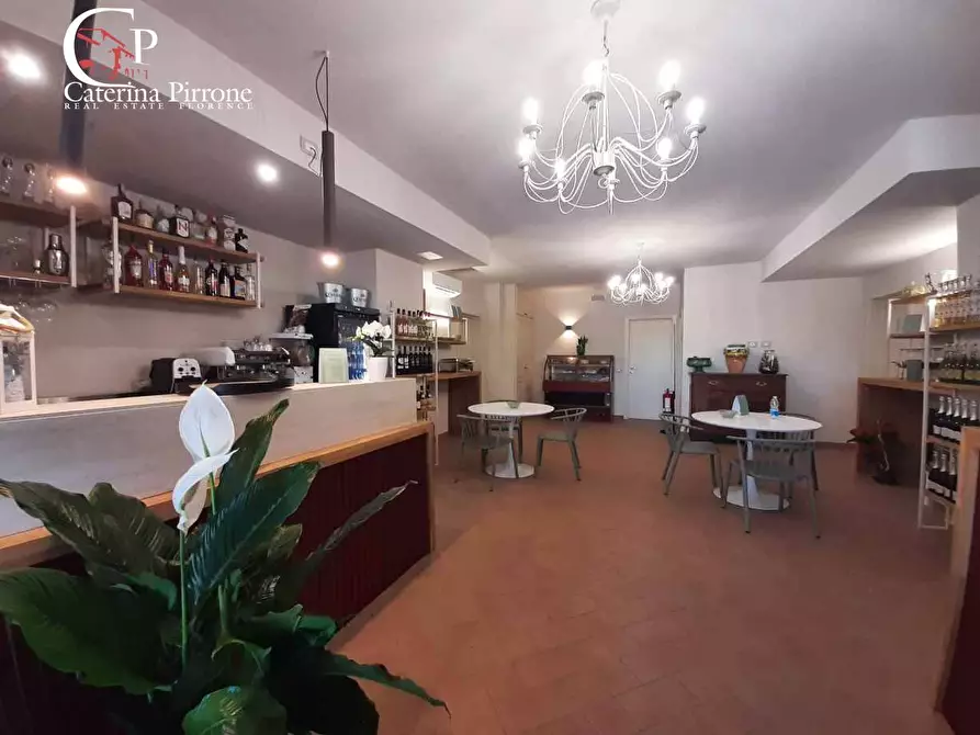 Immagine 22 di Albergo/B&B/Residence in vendita  in via del Poggio 59 a Castagneto Carducci