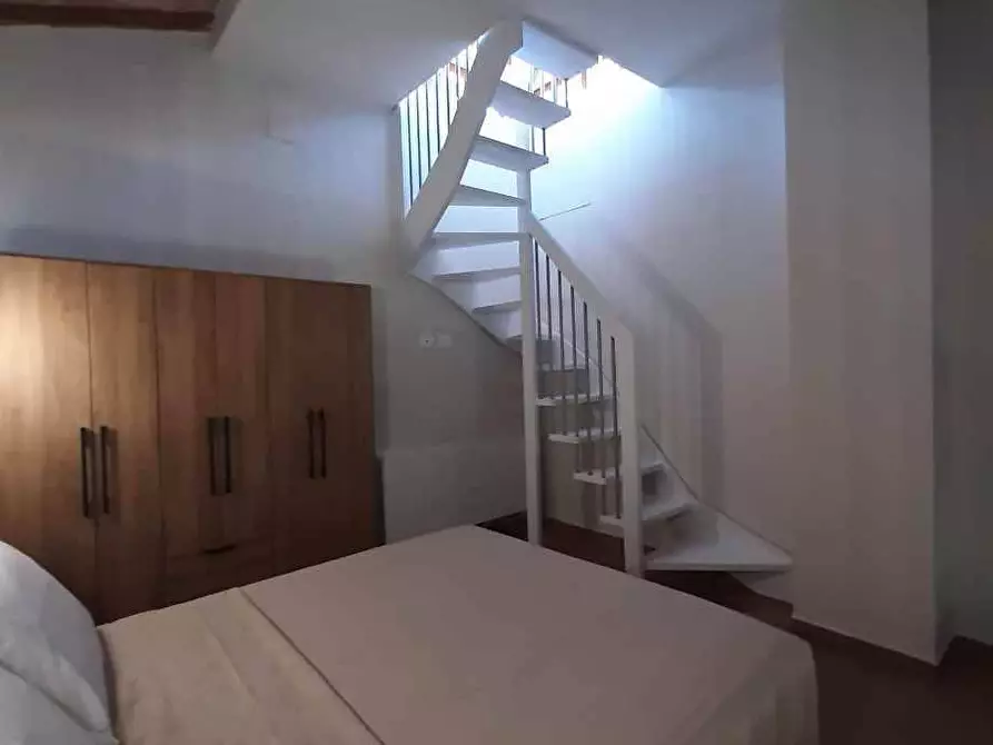 Immagine 40 di Albergo/B&B/Residence in vendita  in via del Poggio 59 a Castagneto Carducci