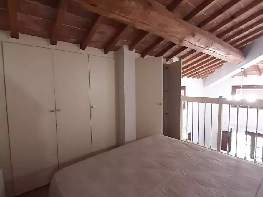 Immagine 41 di Albergo/B&B/Residence in vendita  in via del Poggio 59 a Castagneto Carducci
