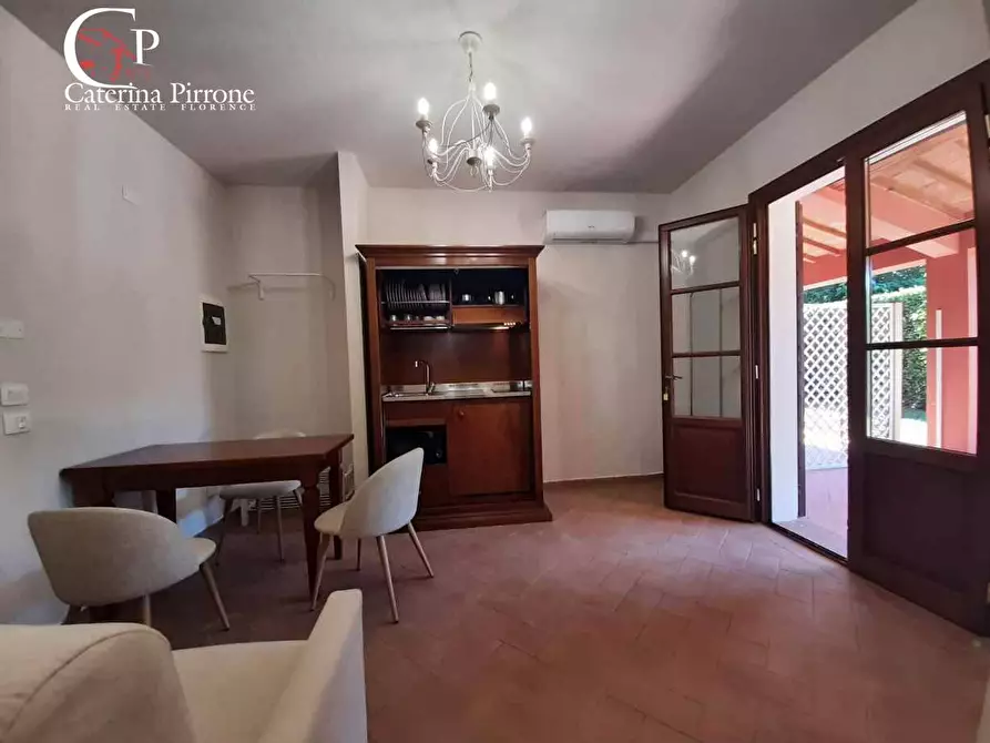 Immagine 35 di Albergo/B&B/Residence in vendita  in via del Poggio 59 a Castagneto Carducci