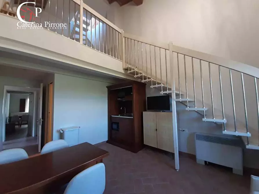 Immagine 33 di Albergo/B&B/Residence in vendita  in via del Poggio 59 a Castagneto Carducci