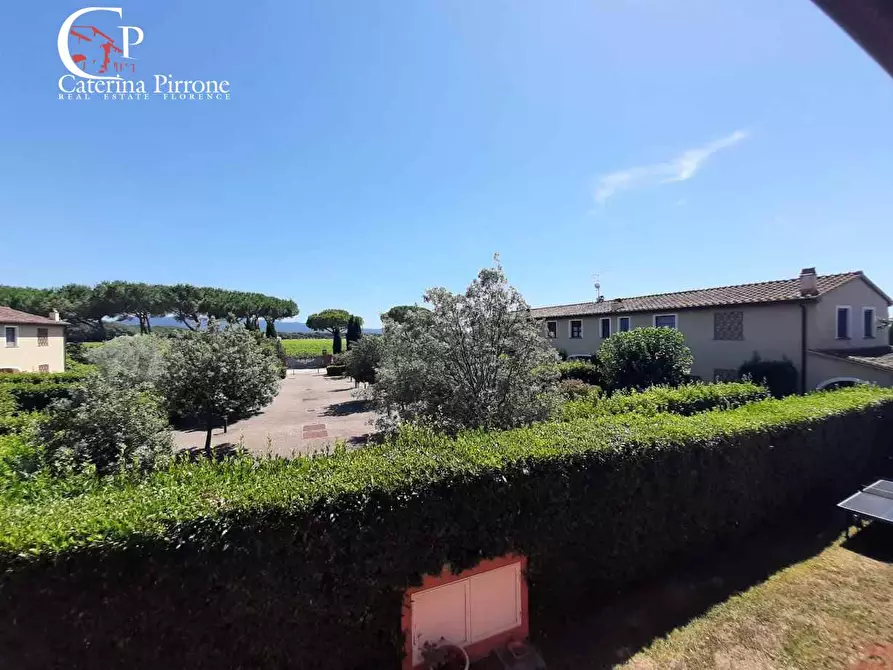 Immagine 14 di Albergo/B&B/Residence in vendita  in via del Poggio 59 a Castagneto Carducci
