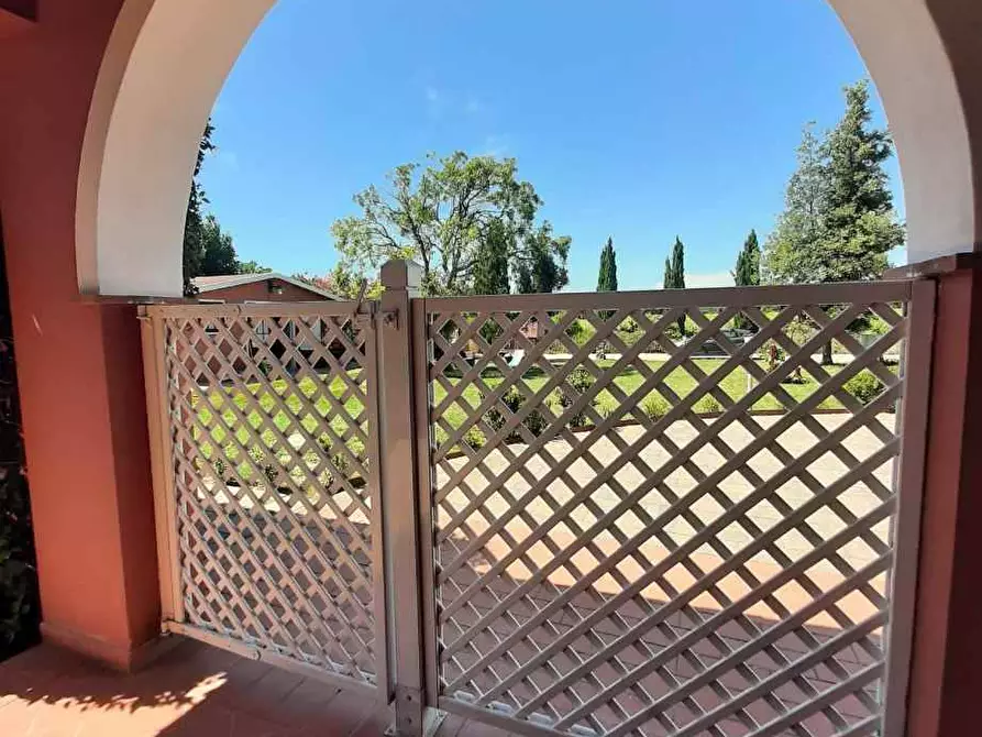 Immagine 15 di Albergo/B&B/Residence in vendita  in via del Poggio 59 a Castagneto Carducci