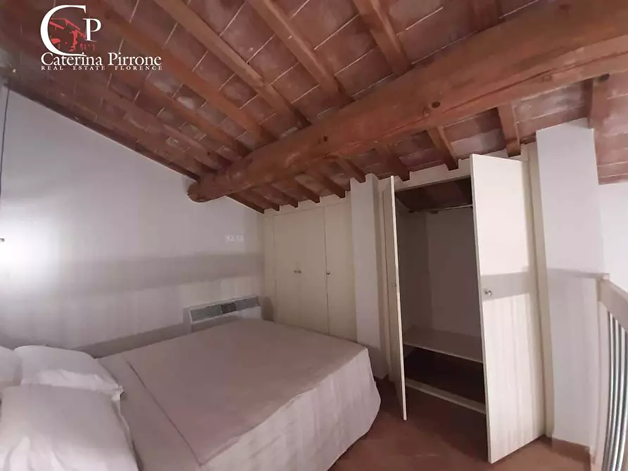 Immagine 47 di Albergo/B&B/Residence in vendita  in via del Poggio 59 a Castagneto Carducci