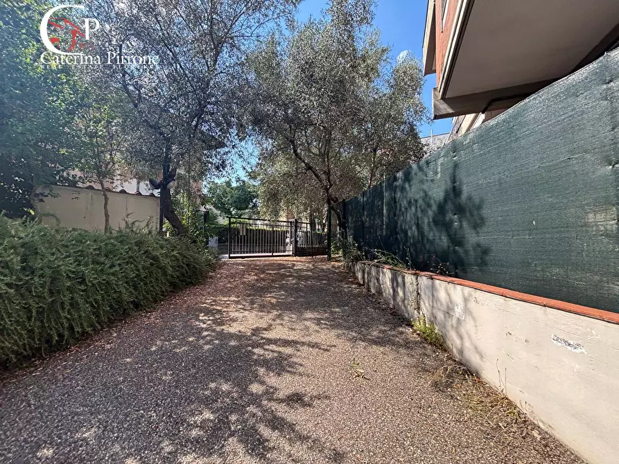 Immagine 33 di Laboratorio in vendita  in via Rocca Tedalda 140 a Firenze