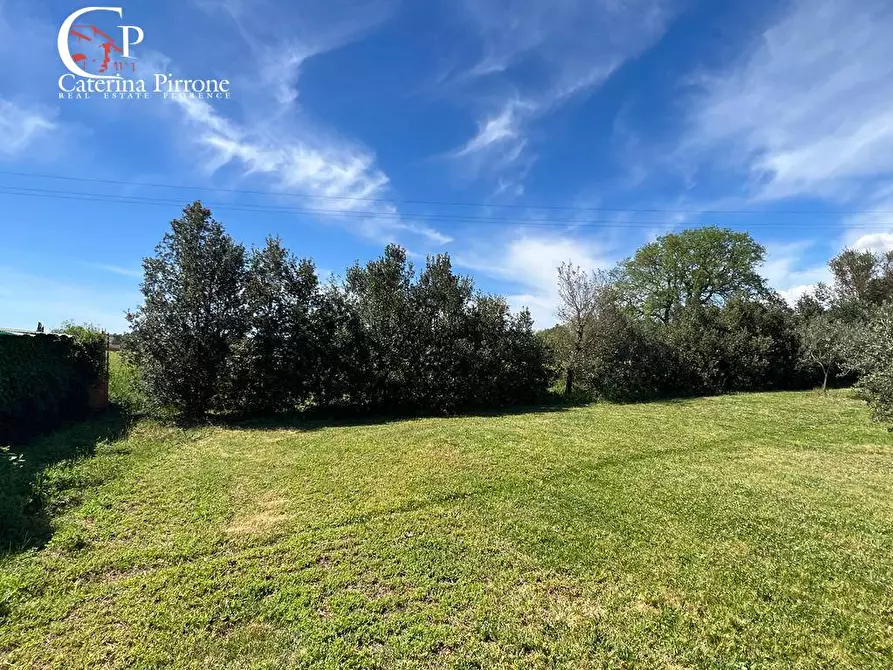 Immagine 21 di Villa in vendita  in strada provinciale Collacchia snc a Gavorrano
