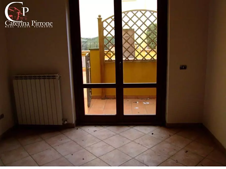 Immagine 4 di Appartamento in vendita  in via della Stazione 10 a Dicomano
