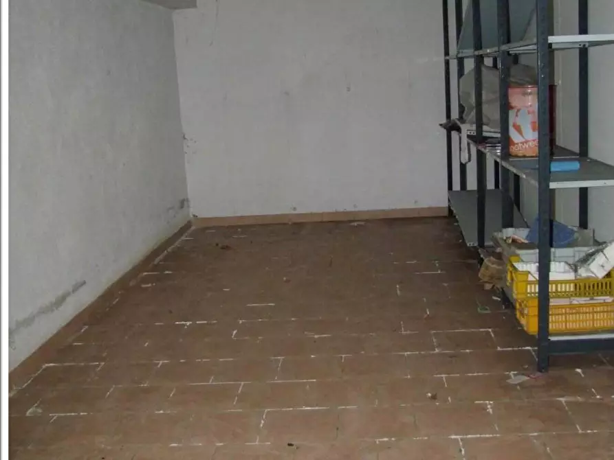 Immagine 16 di Appartamento in vendita  in via della Stazione 10 a Dicomano