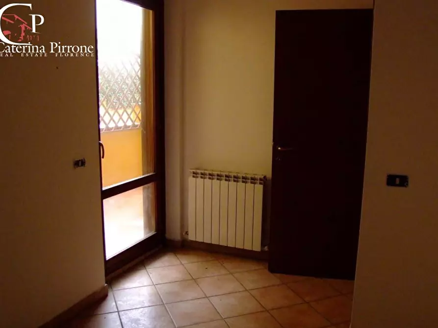Immagine 11 di Appartamento in vendita  in via della Stazione 10 a Dicomano