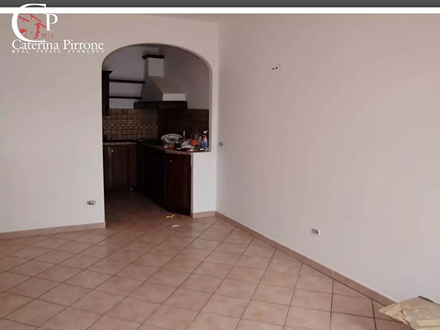 Immagine 8 di Appartamento in vendita  in via della Stazione 10 a Dicomano