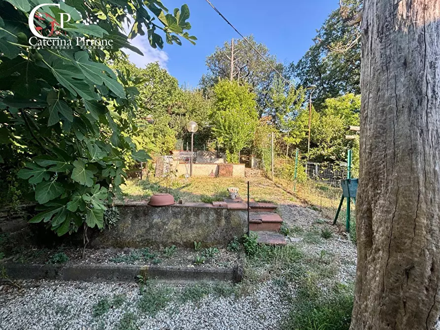 Immagine 40 di Appartamento in vendita  in Frazione Corella 64 a Dicomano