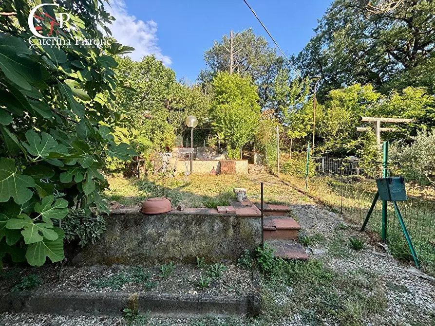 Immagine 43 di Appartamento in vendita  in Frazione Corella 64 a Dicomano