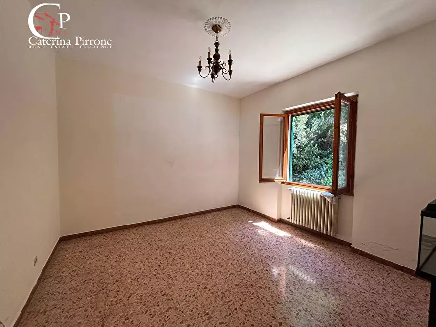 Immagine 8 di Casa indipendente in vendita  in località Podere Fornace 3 a Reggello