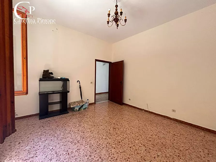 Immagine 10 di Casa indipendente in vendita  in località Podere Fornace 3 a Reggello