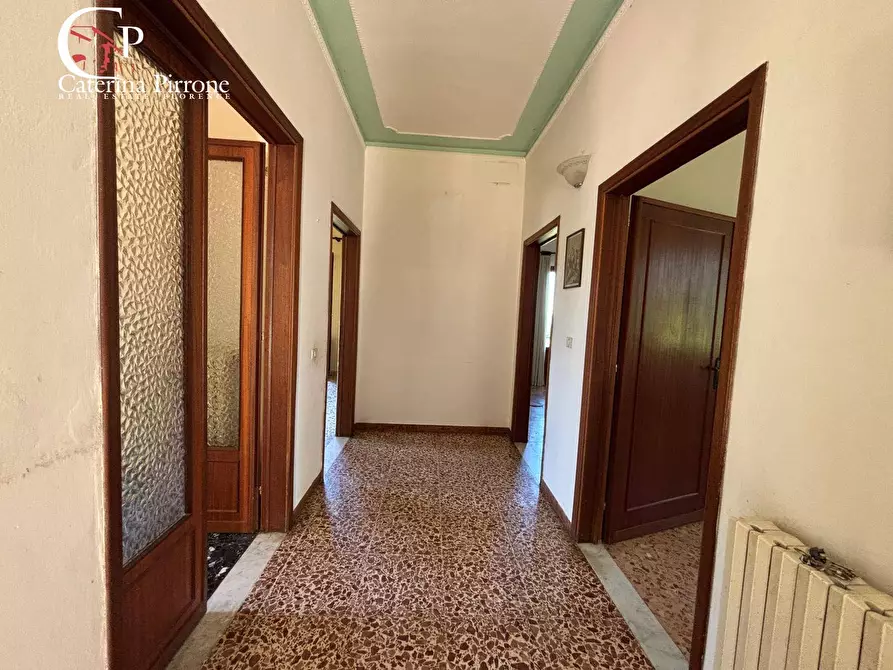 Immagine 5 di Casa indipendente in vendita  in località Podere Fornace 3 a Reggello