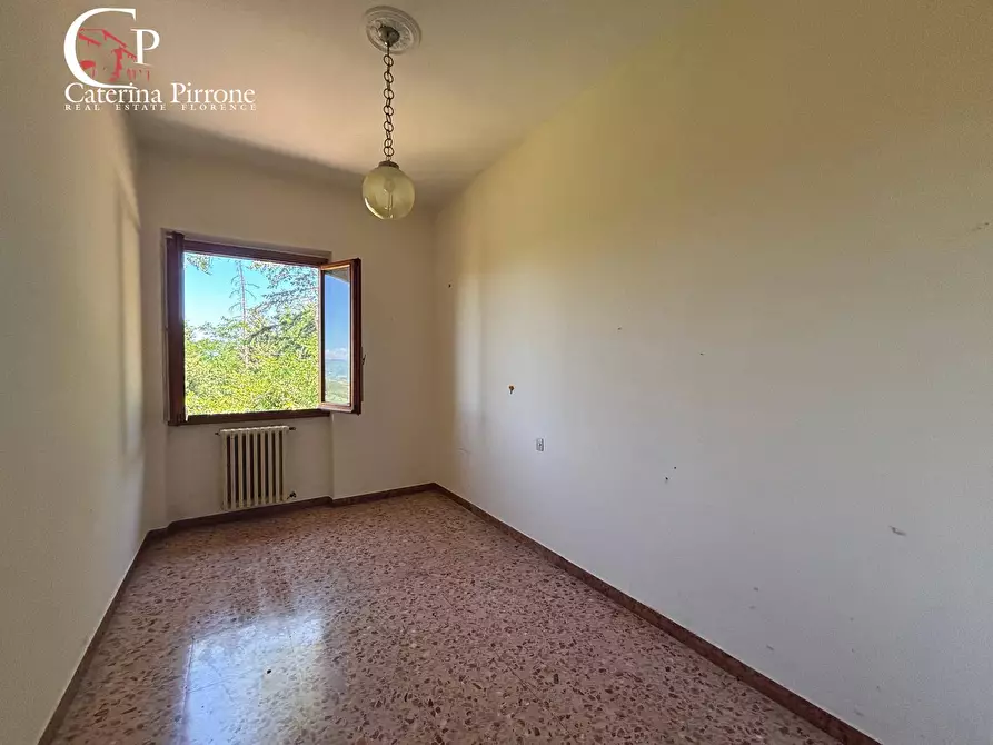 Immagine 14 di Casa indipendente in vendita  in località Podere Fornace 3 a Reggello