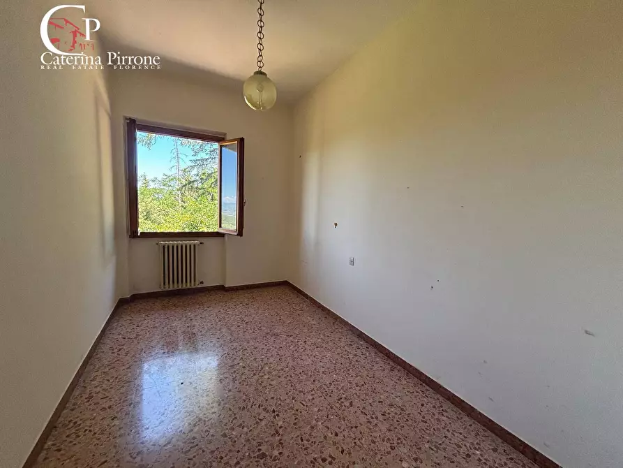 Immagine 15 di Casa indipendente in vendita  in località Podere Fornace 3 a Reggello