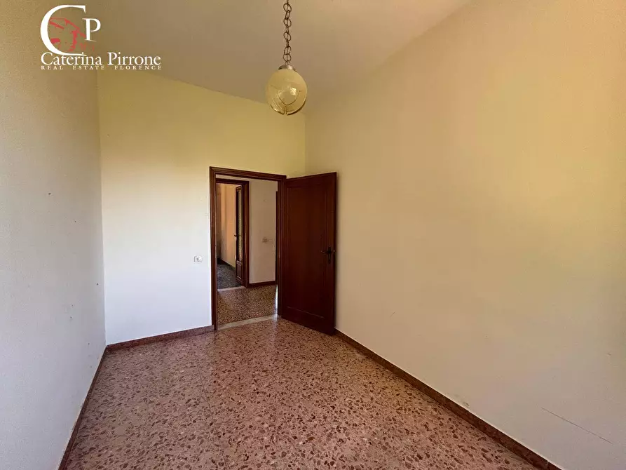Immagine 16 di Casa indipendente in vendita  in località Podere Fornace 3 a Reggello
