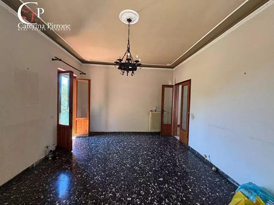 Immagine 21 di Casa indipendente in vendita  in località Podere Fornace 3 a Reggello