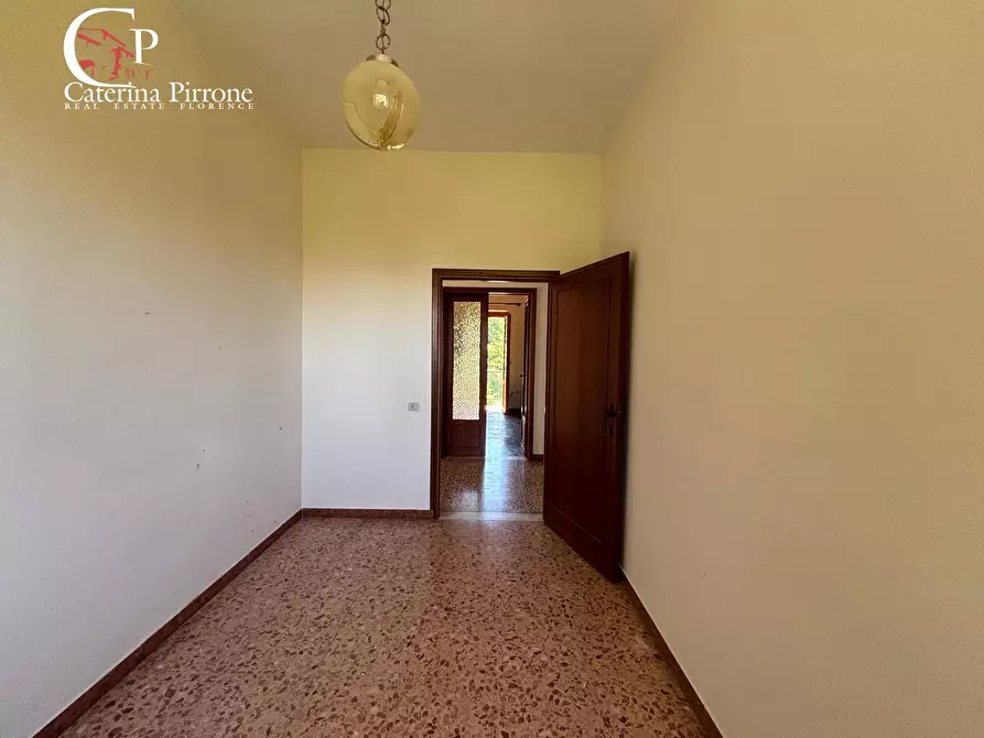 Immagine 17 di Casa indipendente in vendita  in località Podere Fornace 3 a Reggello