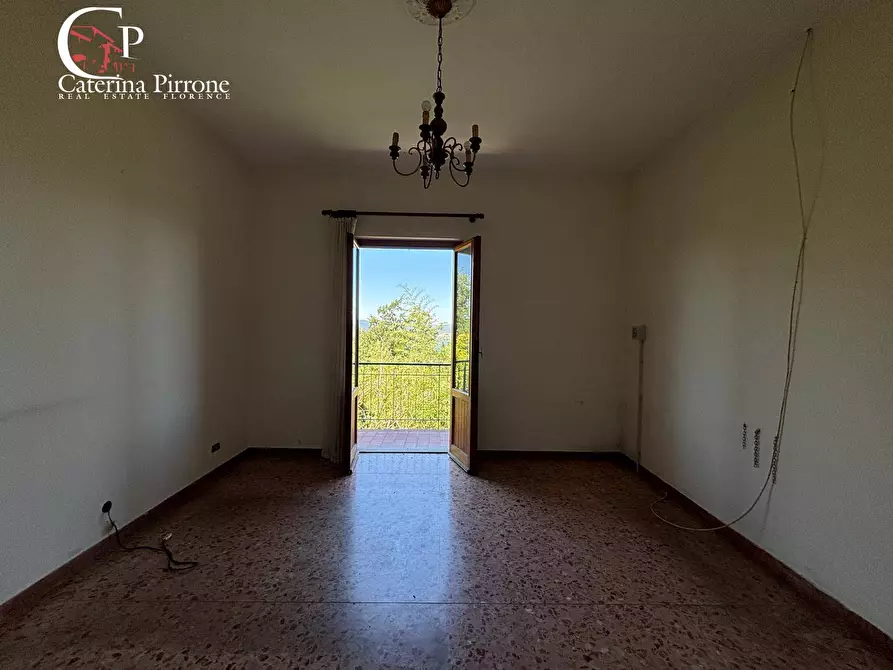 Immagine 24 di Casa indipendente in vendita  in località Podere Fornace 3 a Reggello