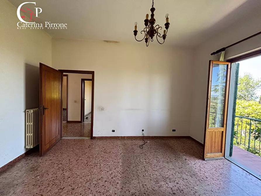 Immagine 26 di Casa indipendente in vendita  in località Podere Fornace 3 a Reggello