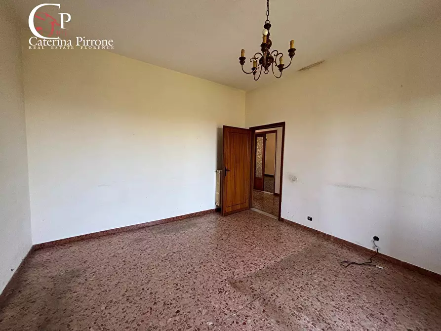 Immagine 27 di Casa indipendente in vendita  in località Podere Fornace 3 a Reggello