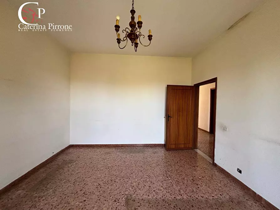 Immagine 28 di Casa indipendente in vendita  in località Podere Fornace 3 a Reggello