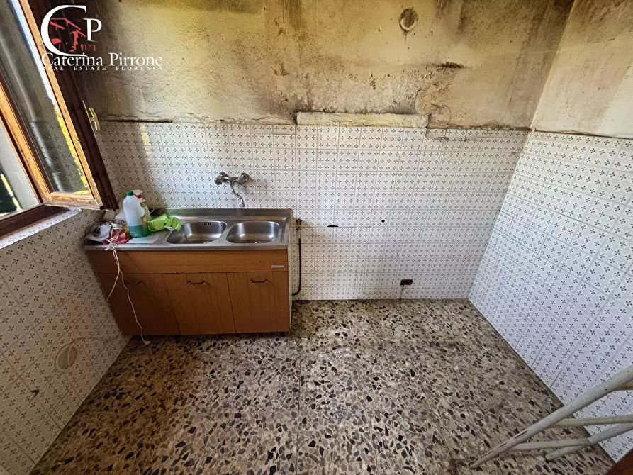 Immagine 35 di Casa indipendente in vendita  in località Podere Fornace 3 a Reggello