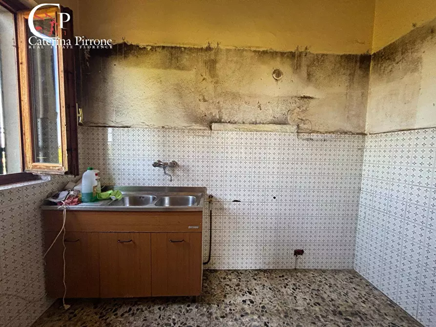 Immagine 34 di Casa indipendente in vendita  in località Podere Fornace 3 a Reggello