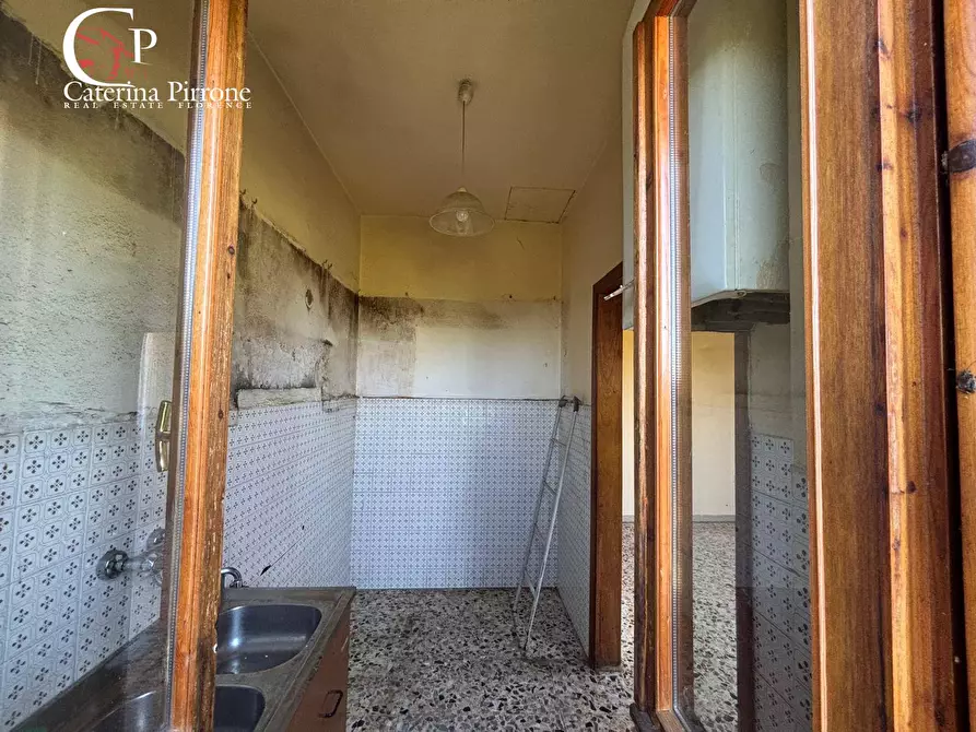Immagine 37 di Casa indipendente in vendita  in località Podere Fornace 3 a Reggello