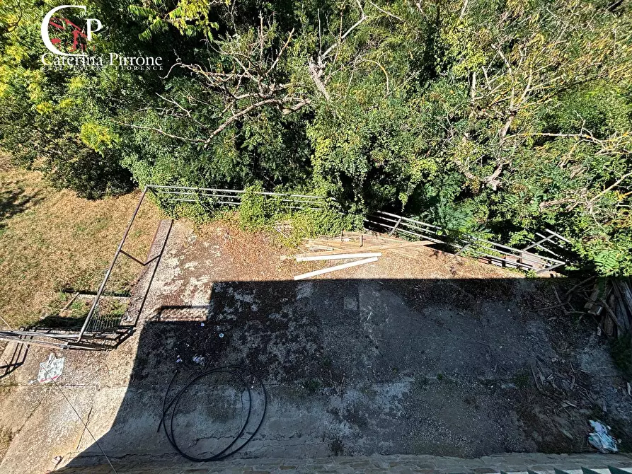 Immagine 44 di Casa indipendente in vendita  in località Podere Fornace 3 a Reggello