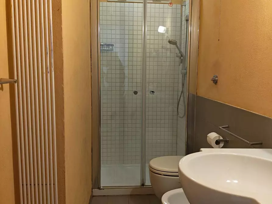 Immagine 26 di Appartamento in affitto  in via Dante Alighieri 1 a Firenze