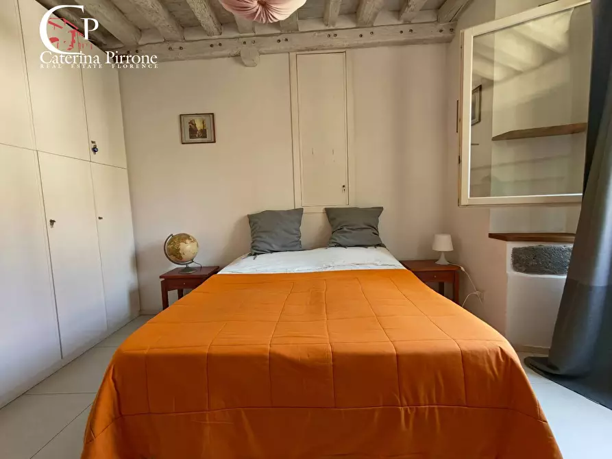 Immagine 21 di Appartamento in affitto  in via Dante Alighieri 1 a Firenze