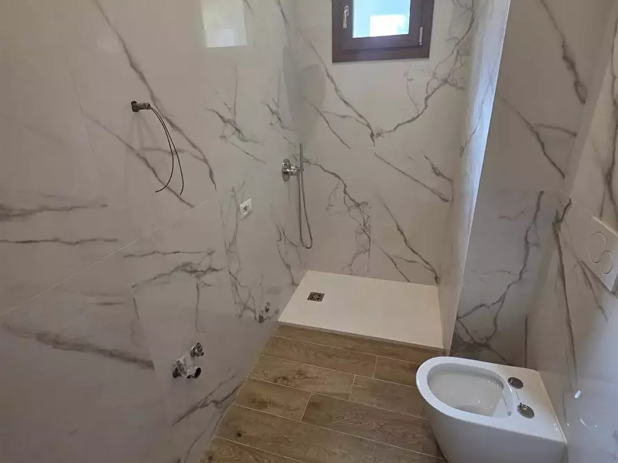Immagine 15 di Appartamento in vendita  in Via Vincenzo Chiarugi 10 a Firenze