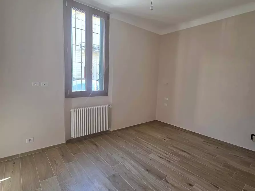 Immagine 19 di Appartamento in vendita  in Via Vincenzo Chiarugi 10 a Firenze