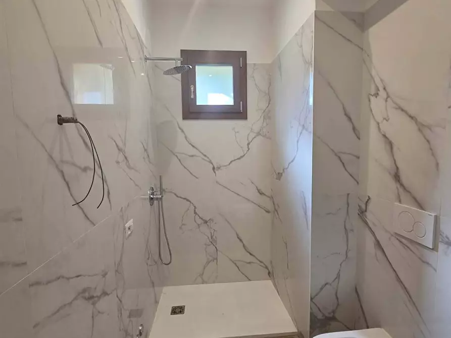 Immagine 16 di Appartamento in vendita  in Via Vincenzo Chiarugi 10 a Firenze