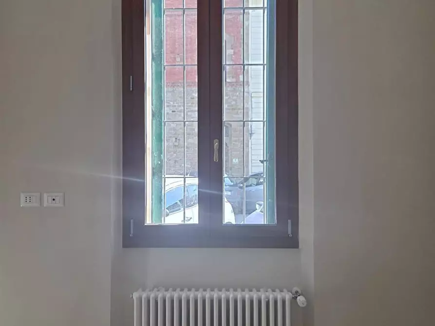 Immagine 20 di Appartamento in vendita  in Via Vincenzo Chiarugi 10 a Firenze