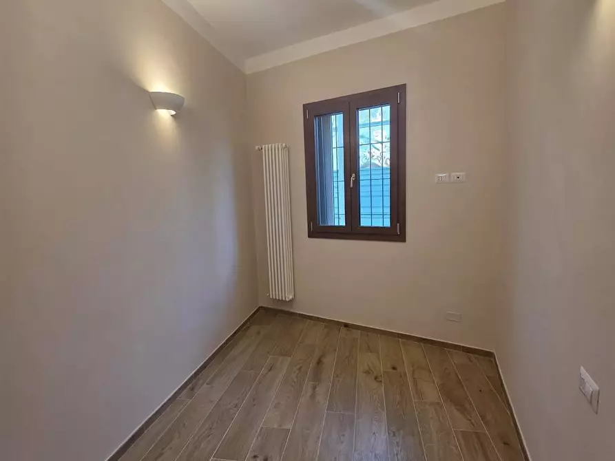 Immagine 23 di Appartamento in vendita  in Via Vincenzo Chiarugi 10 a Firenze