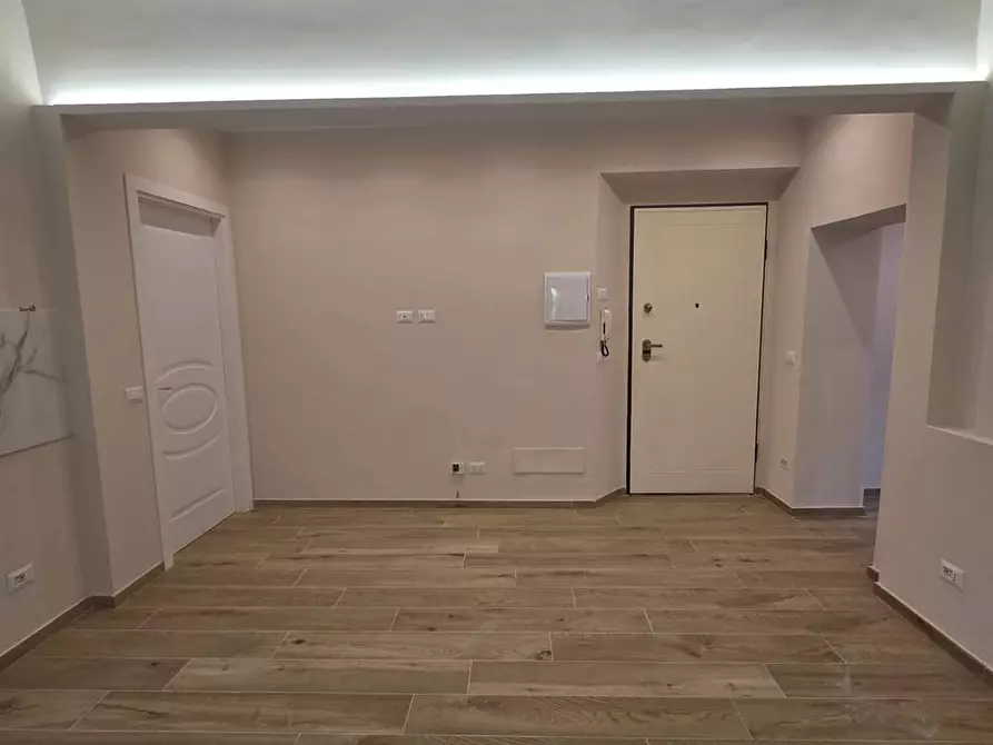 Immagine 4 di Appartamento in vendita  in Via Vincenzo Chiarugi 10 a Firenze