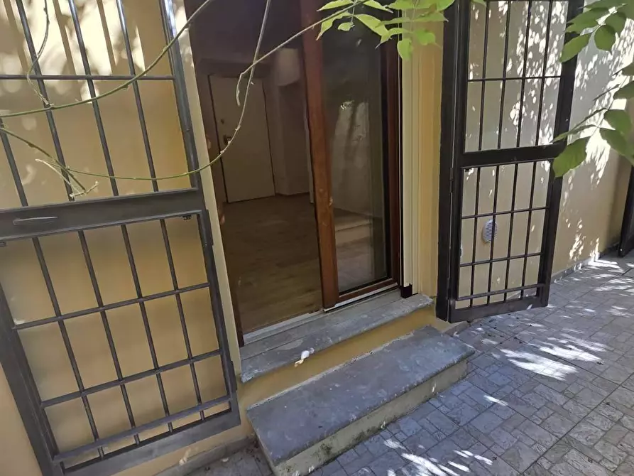 Immagine 12 di Appartamento in vendita  in Via Vincenzo Chiarugi 10 a Firenze