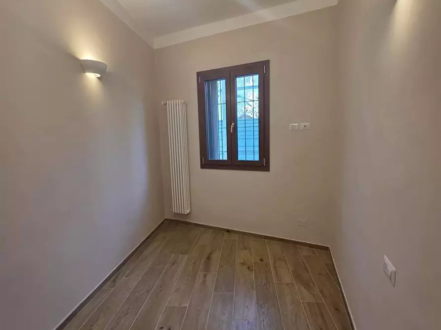 Immagine 24 di Appartamento in vendita  in Via Vincenzo Chiarugi 10 a Firenze
