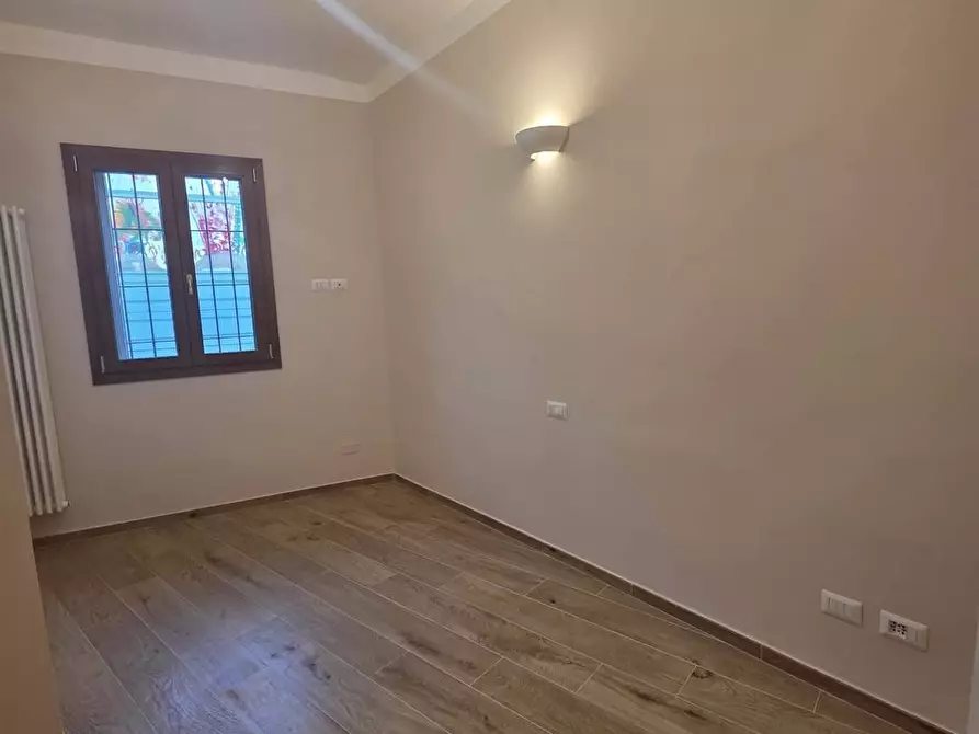 Immagine 25 di Appartamento in vendita  in Via Vincenzo Chiarugi 10 a Firenze