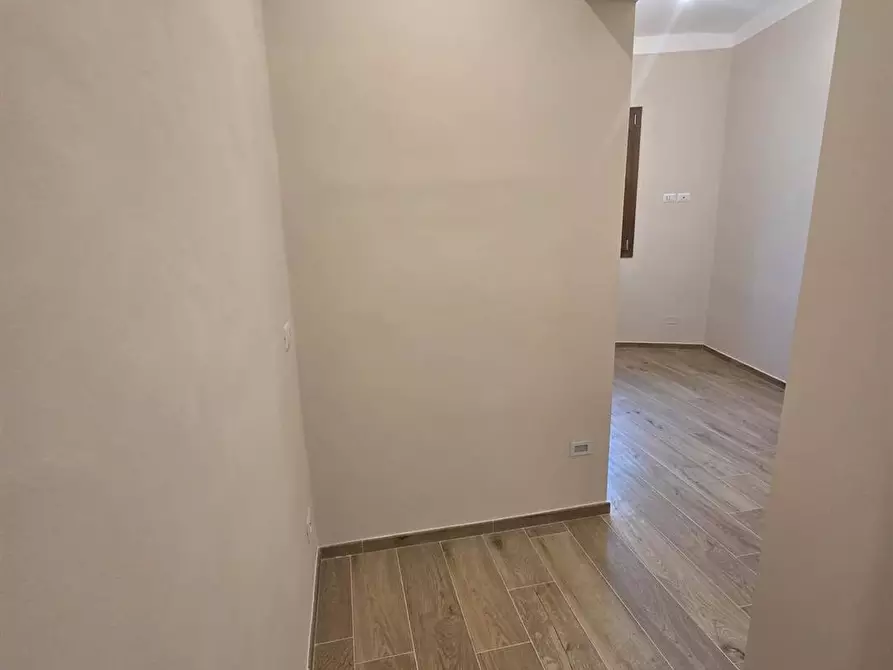 Immagine 13 di Appartamento in vendita  in Via Vincenzo Chiarugi 10 a Firenze